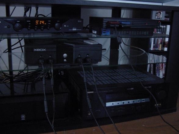 full_874b5f86a1804ec.jpg, So much gaming...