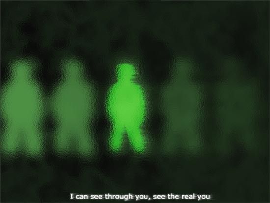 full_5e96ed37be3ad9a.jpg, I Can See Through You