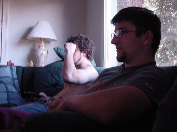 full_3669f107bd6bf27.jpg, Sneaky