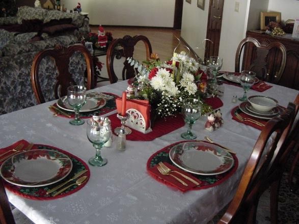full_513cf55a640088a.jpg, Ah, Decor
