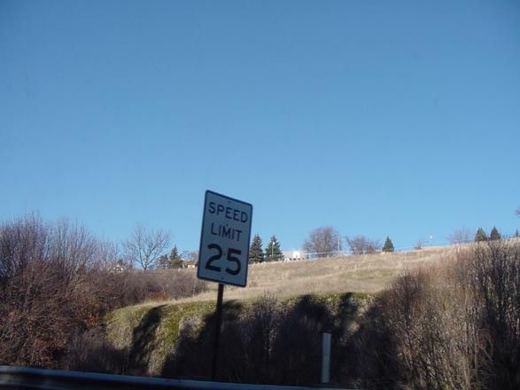 full_c99888aaab84c49.jpg, Colfax