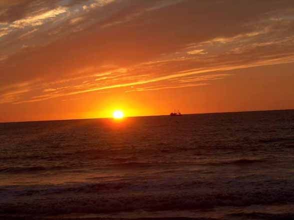 full_b61e3a591eff226.jpg, Mazatlan