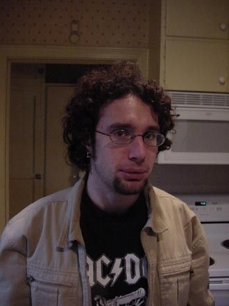 full_c2a386e565213d5.jpg, Before
