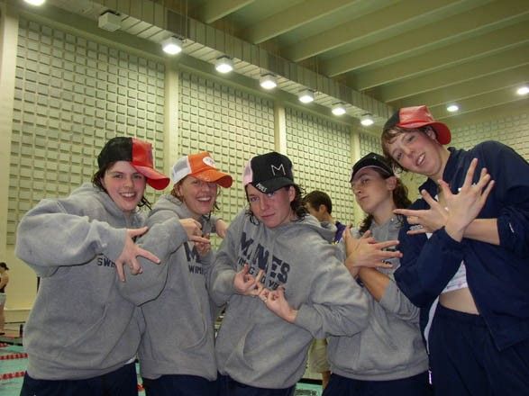 full_147f1fcac36742e.jpg, Heather&#39;s Contribution