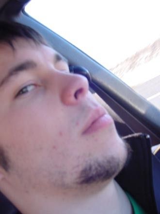 full_7264d1df69576e5.jpg, Drive-by Photography