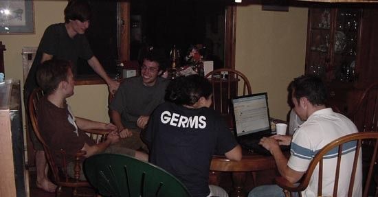 full_e500d2f4f7669e1.jpg, Germs