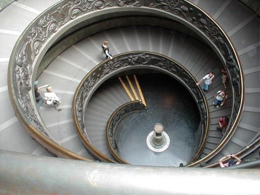 full_7d4a2b26c6710cd.jpg, Staircase