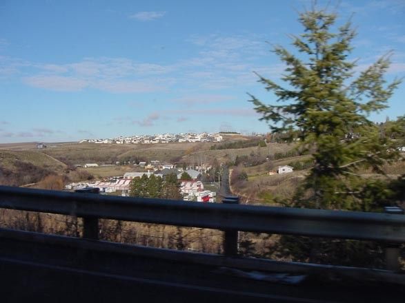 full_313d83e67500e4a.jpg, Outskirts