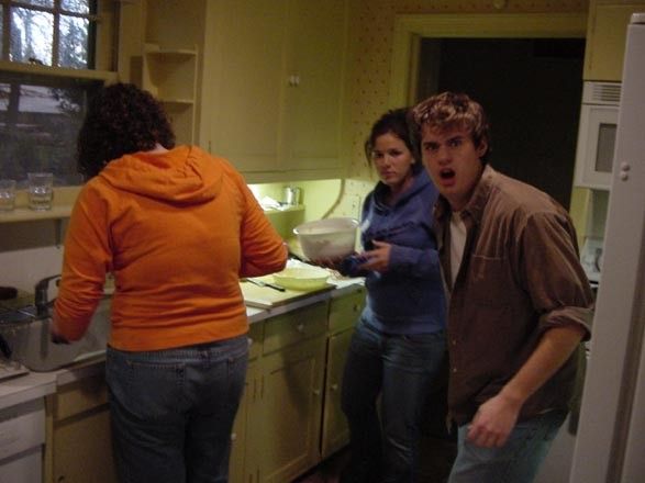 full_fec57fa069a8d6c.jpg, Wha?