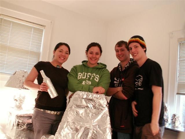 full_7ad595654fd0151.jpg, Foiled
