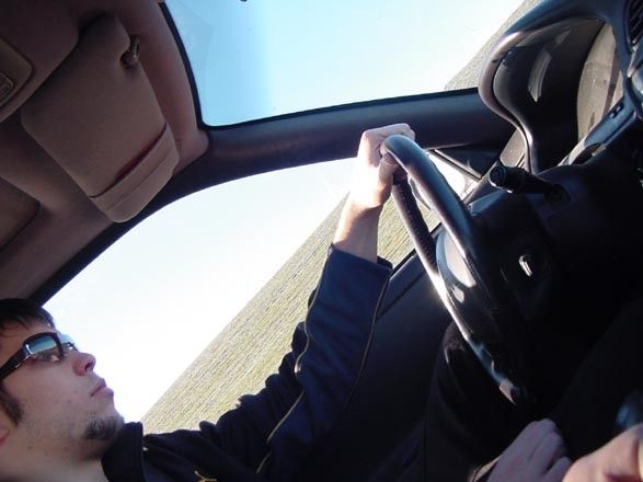 full_0d2c9a2691c412d.jpg, The Driver