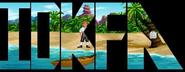 full_95f674b315b3b9f.jpg, Monkey Island Style