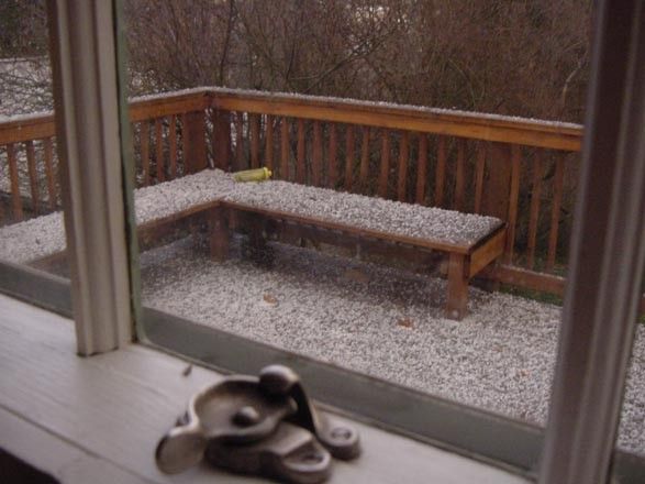 full_f0110d7ae4246fa.jpg, Inclement Weather