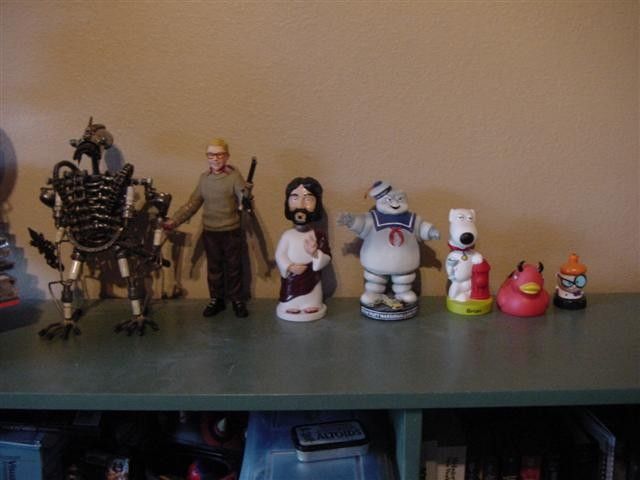 full_fc0081e140e66be.jpg, Collectibles