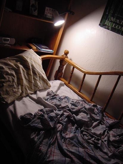 full_eaf6fdf65a49e64.jpg, Single Serving Sleep