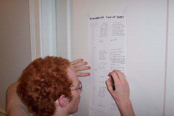 full_3e1ac4ea93eb6e5.jpg, The Dotted Line