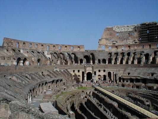 full_a129f0afd334285.jpg, Colosseum