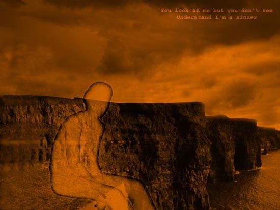 full_ebe7b3a627698fa.jpg, Sinner