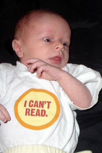 full_590e38a96a574b4.jpg, Rampant Illiteracy
