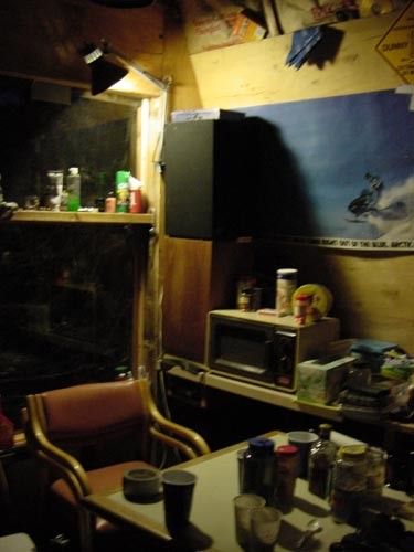 full_492862e14c0802a.jpg, Interior