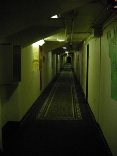 full_325a14407e5cfe3.jpg, More Dorms