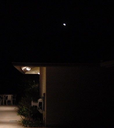 full_9205c1ba176bbd0.jpg, Mooninites