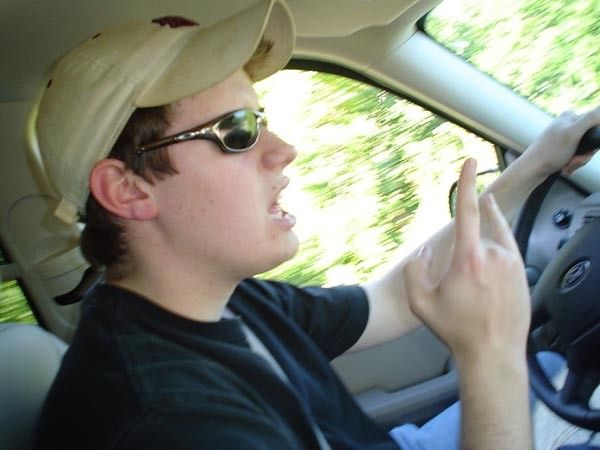 full_0eb1863a2f6d6b5.jpg, Rock On