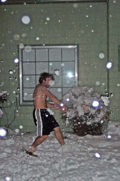 full_bdb82a0e3f56435.jpg, Snow in Pullman