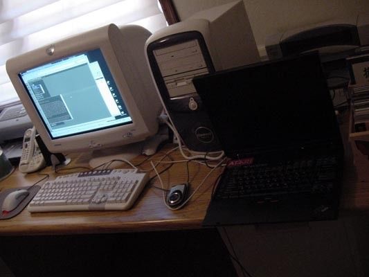 full_068c62c22f18f7b.jpg, Your Laptop
