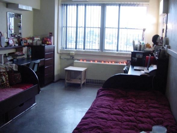 full_22f7955a7834d35.jpg, Home Sweet Cellblock