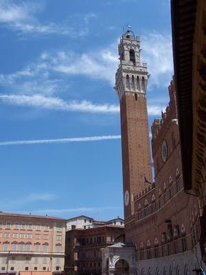 full_4fdc6c2579d7015.jpg, Tower
