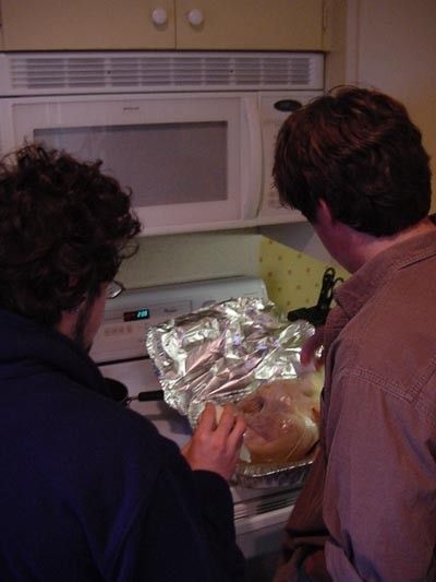 full_d3eed1a3856a4f7.jpg, Poking and Prodding