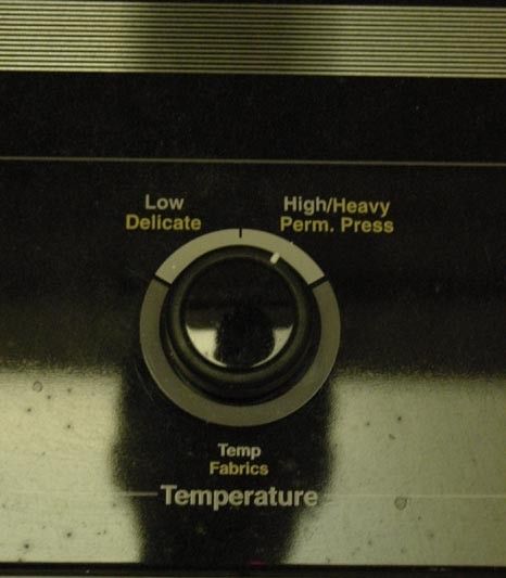 full_264a01cef9aee76.jpg, The Dryer