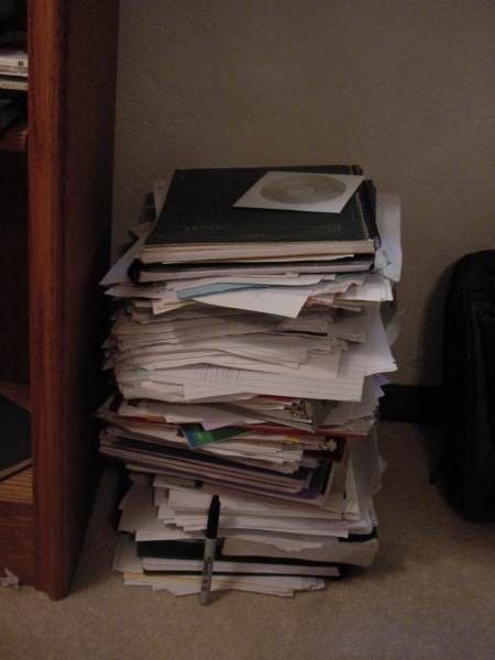 full_7b643d748265806.jpg, Stacked