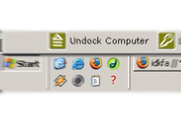 full_9e7e8106262e163.jpg, Where&#39;s Trillian?