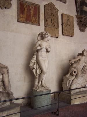 full_4ed8693baf389a5.jpg, Statue