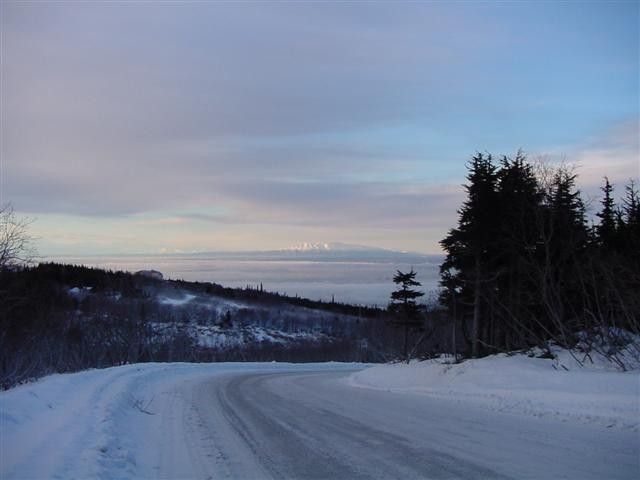full_259673012c978f1.jpg, Cold