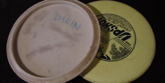 full_52551646fb4c0f6.jpg, Frisbee Karma