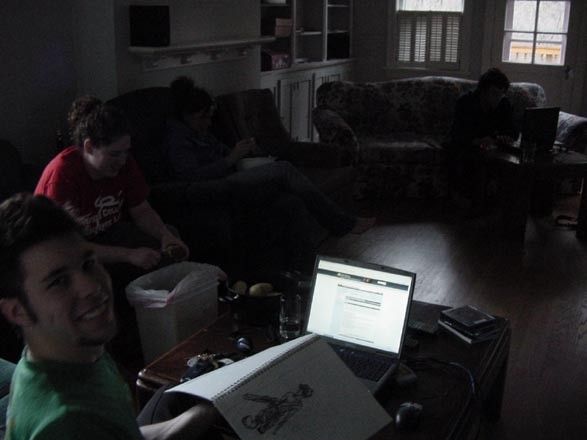 full_cad6fb4d3c02938.jpg, The Livingroom